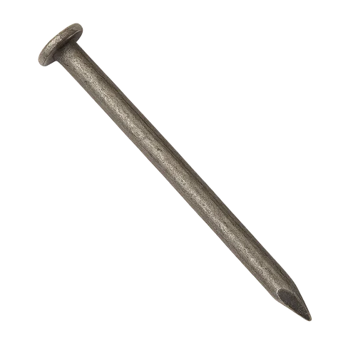 Гвоздь строительный 1,2х16 мм