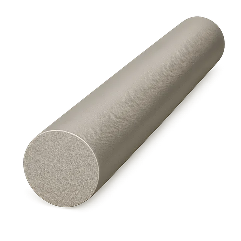 Круг конструкционный 14 мм Ст20