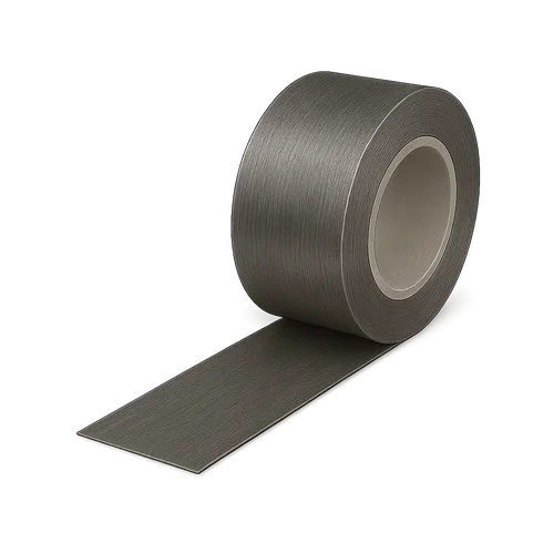 Нихромовая лента Х20Н80 3х20 мм