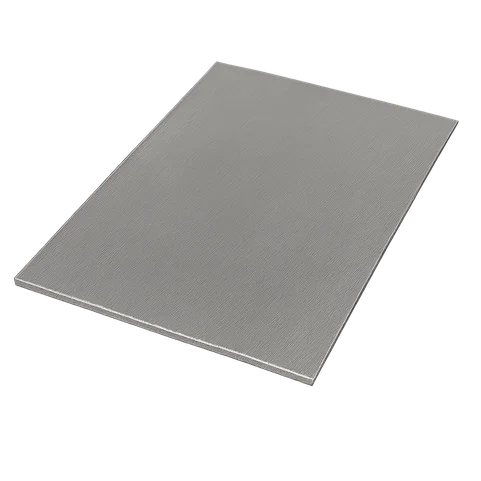 Дюралевый лист 1,2х1200х3000 мм Д16АМ