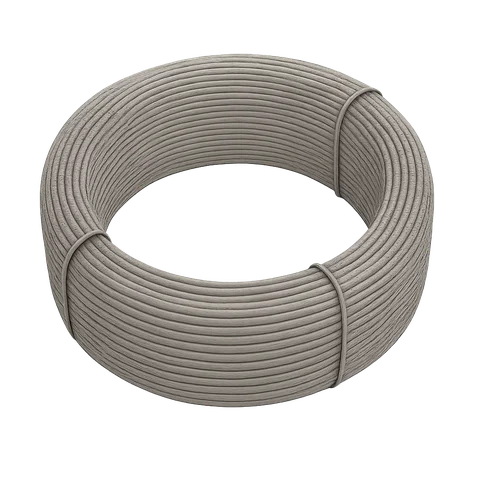 Проволока пружинная 0,6 мм