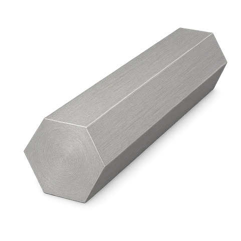 Шестигранник дюралевый Д16Т 32 мм