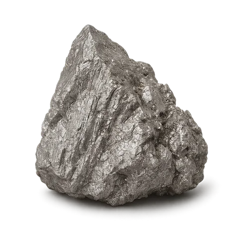 Ферротитан FeT70 ГОСТ 4761-91