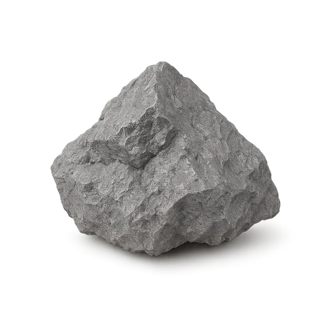 Силикокальций СК30 ГОСТ 4762-71