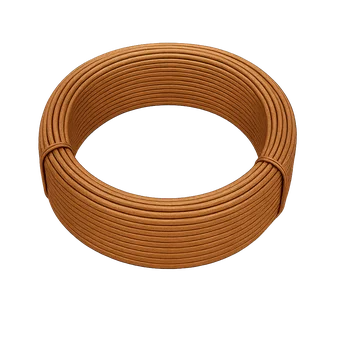 Проволока медная